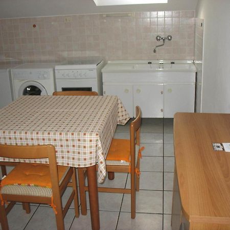 Bed & Breakfast Bompadre Civitanova Marche Luaran gambar