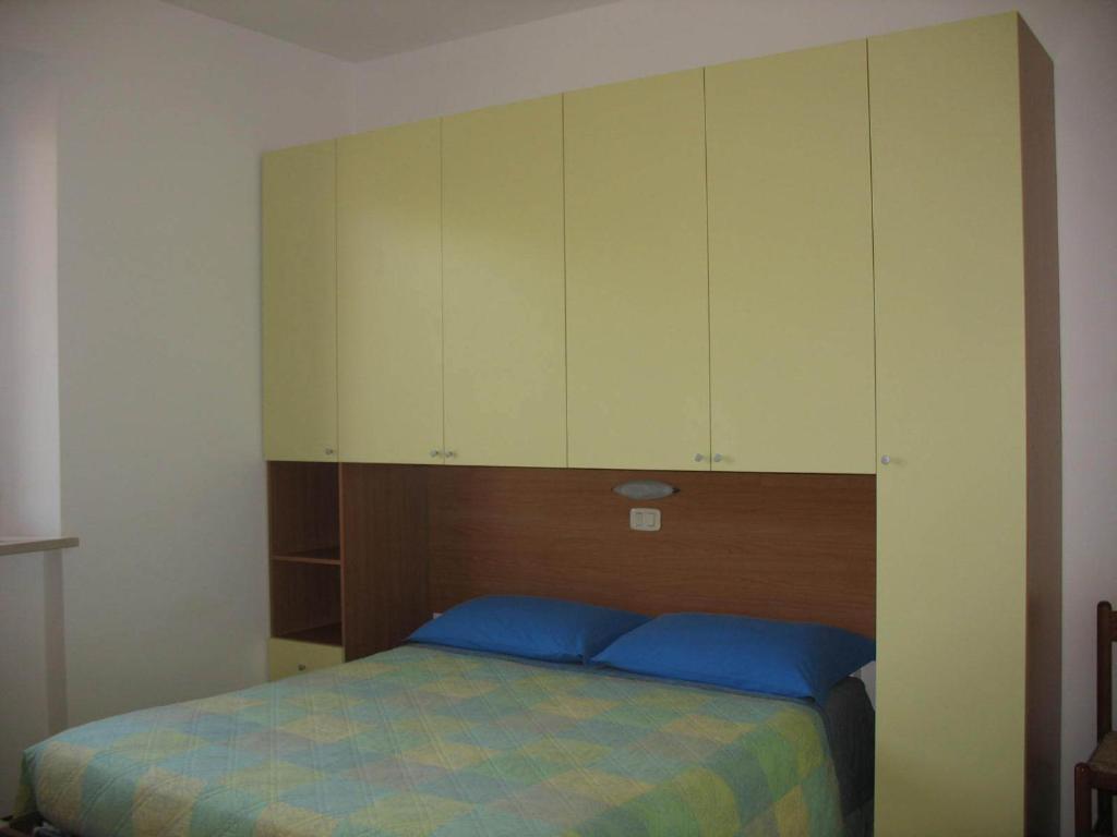 Bed & Breakfast Bompadre Civitanova Marche Bilik gambar