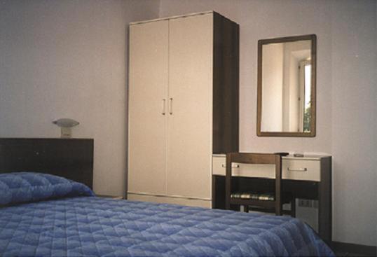 Bed & Breakfast Bompadre Civitanova Marche Bilik gambar
