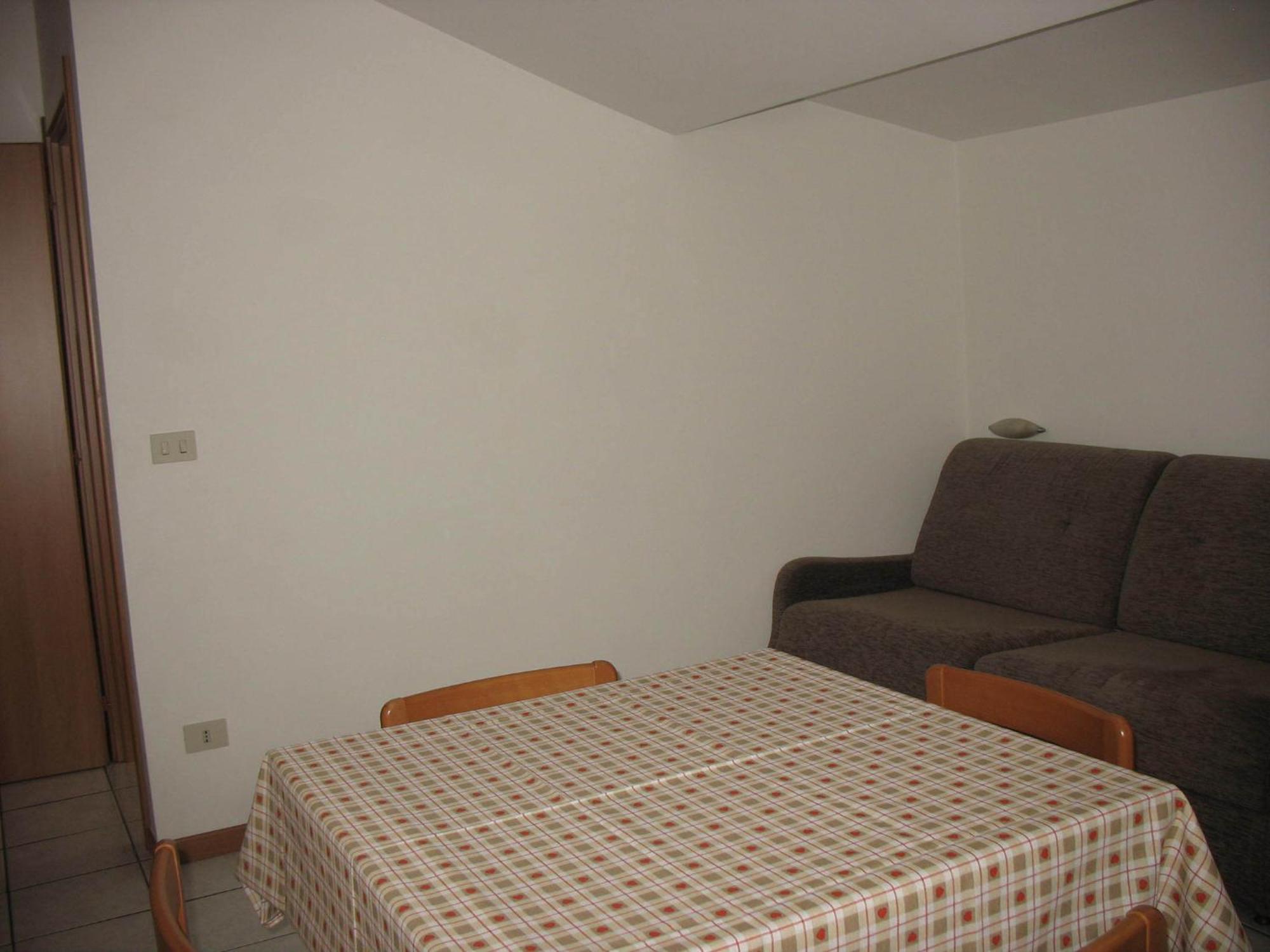Bed & Breakfast Bompadre Civitanova Marche Luaran gambar