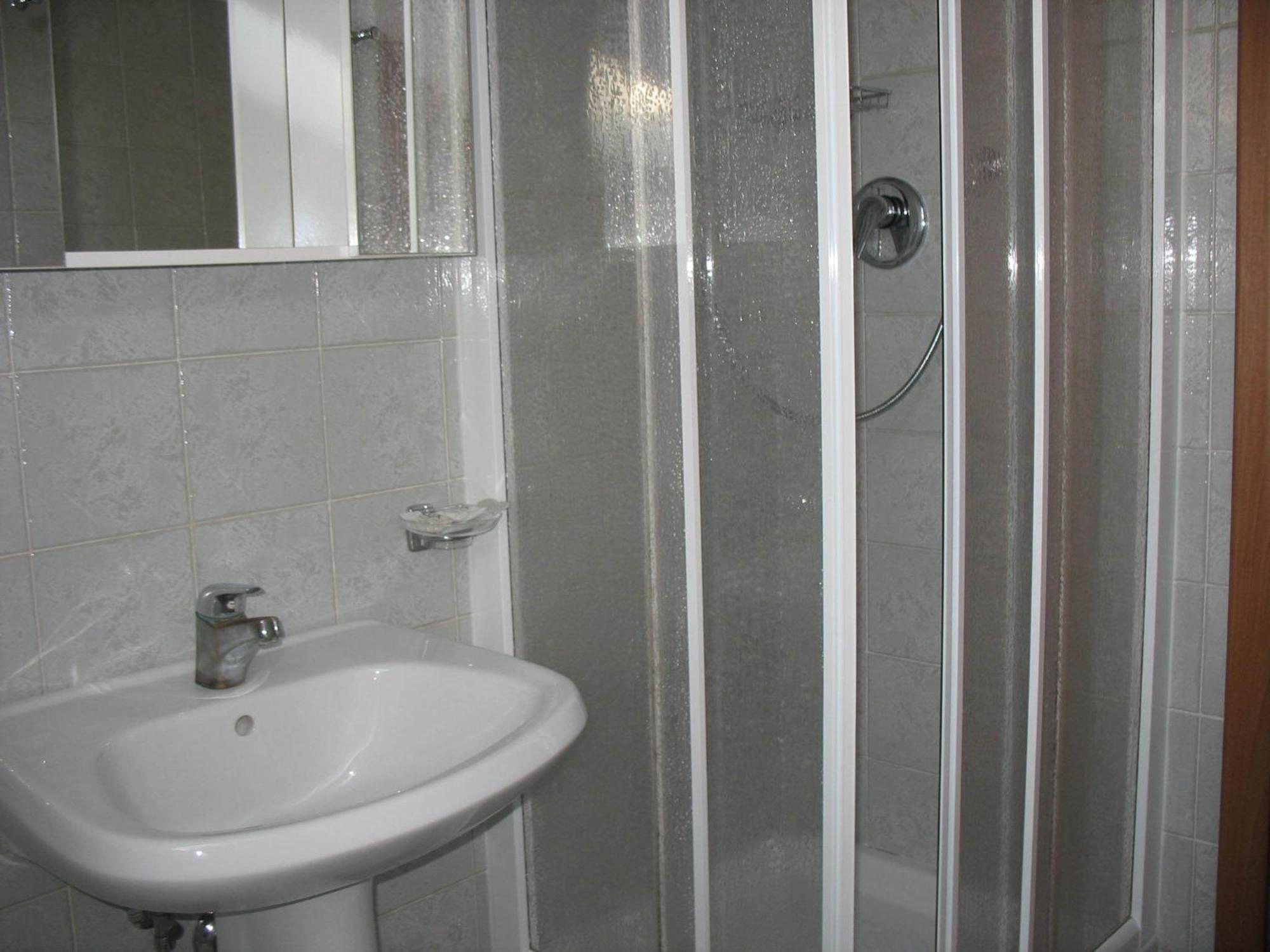 Bed & Breakfast Bompadre Civitanova Marche Luaran gambar