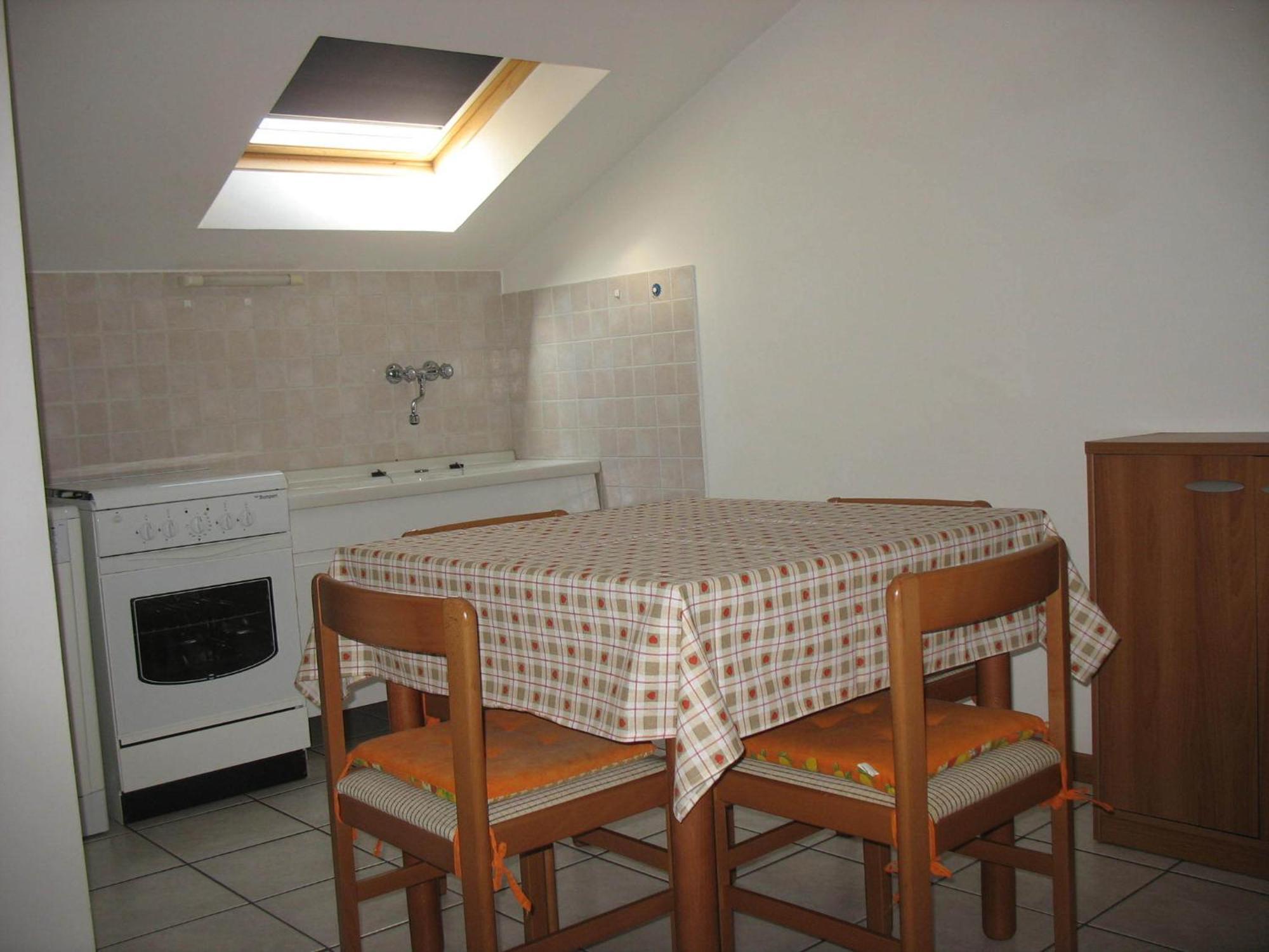 Bed & Breakfast Bompadre Civitanova Marche Luaran gambar