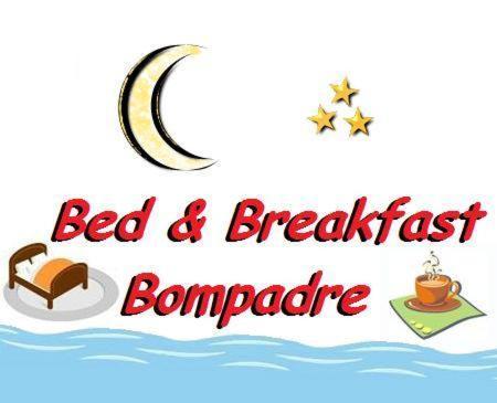Bed & Breakfast Bompadre Civitanova Marche Luaran gambar